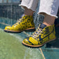 Short Boots Outlet - No Exchange or Return 36 EU - 5.5 US