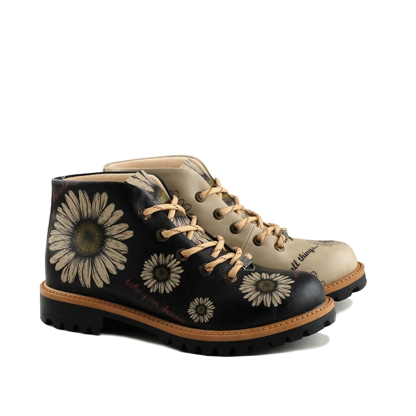Short Boots Outlet - No Exchange or Return  35 EU - 5 US
