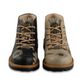 Short Boots Outlet - No Exchange or Return  35 EU - 5 US