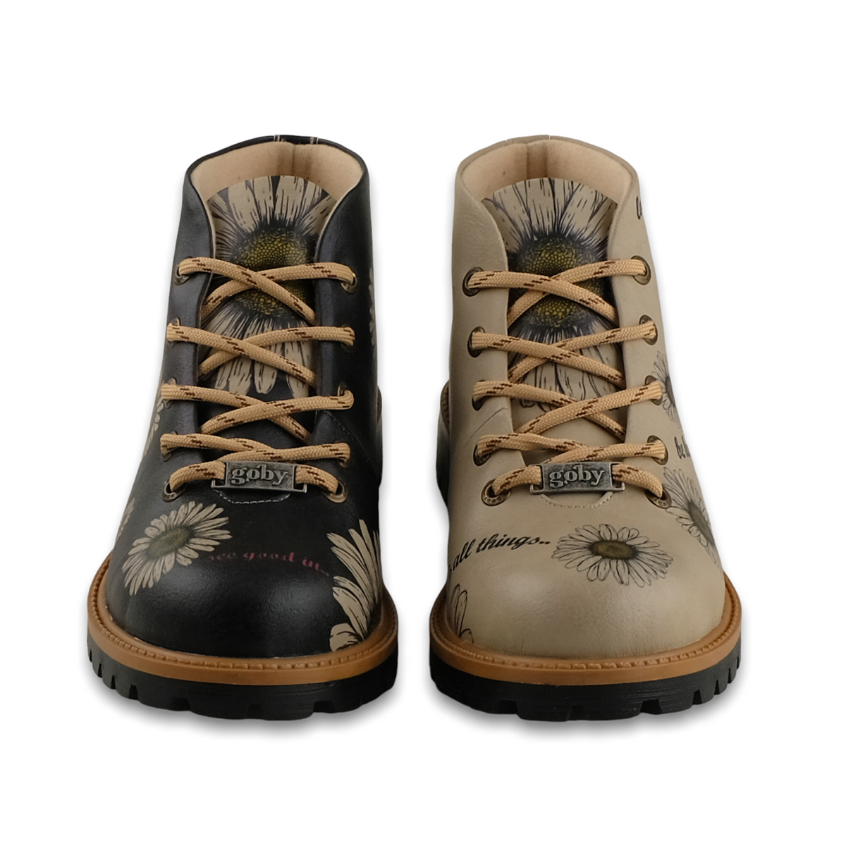 Short Boots Outlet - No Exchange or Return  36 EU - 5.5 US