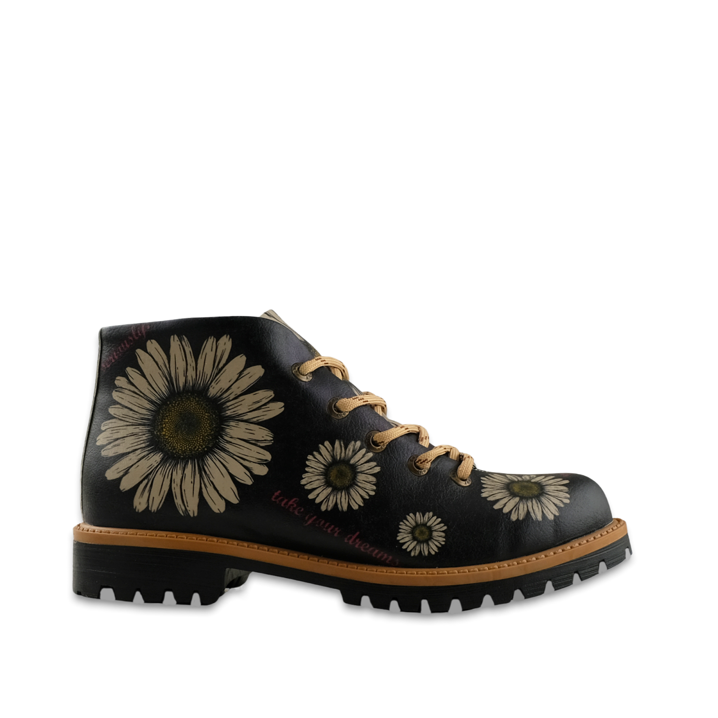 Short Boots Outlet - No Exchange or Return  35 EU - 5 US