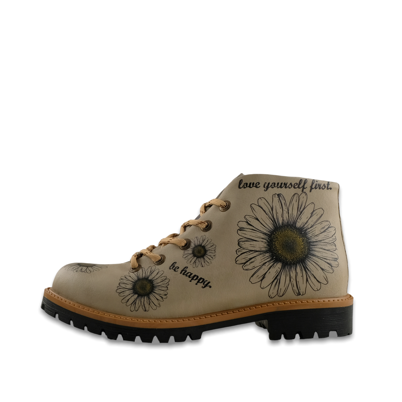 Short Boots Outlet - No Exchange or Return  42 EU - 11 US