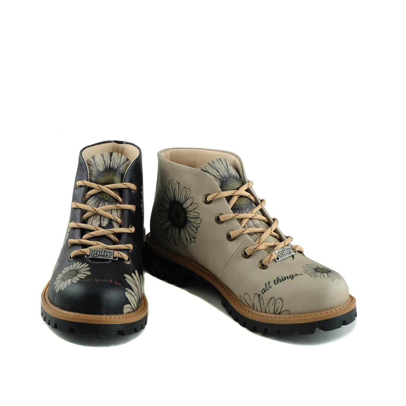 Short Boots Outlet - No Exchange or Return  35 EU - 5 US