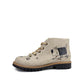Short Boots Outlet - No Exchange or Return 37 EU - 6.5 US