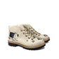 Short Boots Outlet - No Exchange or Return 37 EU - 6.5 US