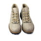 Short Boots TKS129