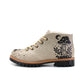 Short Boots Outlet - No Exchange or Return 37 EU - 6.5 US