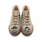 Short Boots Outlet - No Exchange or Return 37 EU - 6.5 US