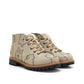 Short Boots Outlet - No Exchange or Return  37 EU - 6.5 US