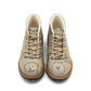 Short Boots Outlet - No Exchange or Return  37 EU - 6.5 US