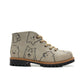 Short Boots Outlet - No Exchange or Return  37 EU - 6.5 US