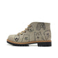 Short Boots Outlet - No Exchange or Return  37 EU - 6.5 US