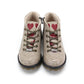 Short Boots Outlet - No Exchange or Return  38 EU - 7.5 US