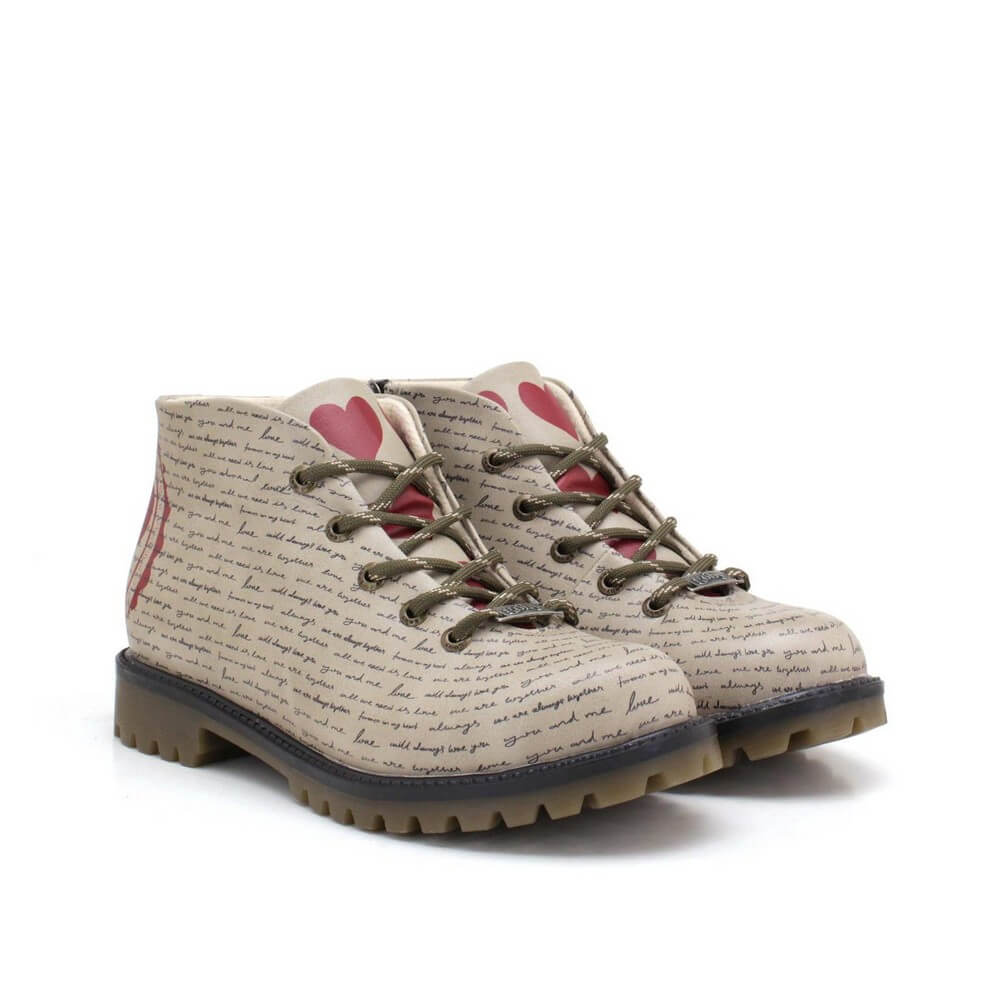 Short Boots Outlet - No Exchange or Return  39 EU - 8.5 US