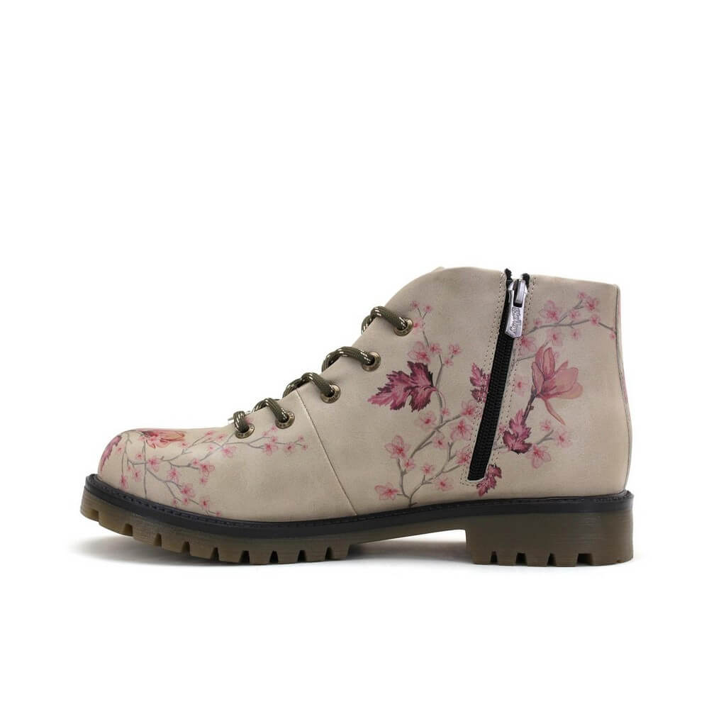 Short Boots Outlet - No Exchange or Return  39 EU - 8.5 US