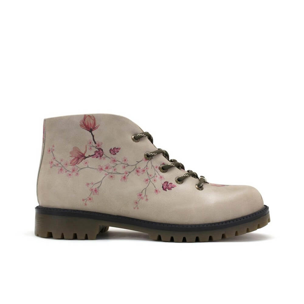 Short Boots Outlet - No Exchange or Return  38 EU - 7.5 US