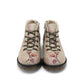 Short Boots Outlet - No Exchange or Return  38 EU - 7.5 US