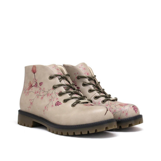 Short Boots Outlet - No Exchange or Return  37 EU - 6.5 US