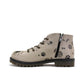 Short Boots Outlet - No Exchange or Return  40 EU - 9.5 US