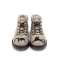 Short Boots Outlet - No Exchange or Return  39 EU - 8.5 US