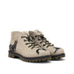 Short Boots Outlet - No Exchange or Return  38 EU - 7.5 US