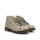 Short Boots Outlet - No Exchange or Return  37 EU - 6.5 US