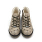Short Boots Outlet - No Exchange or Return  37 EU - 6.5 US