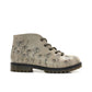 Short Boots Outlet - No Exchange or Return  37 EU - 6.5 US