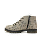 Short Boots Outlet - No Exchange or Return  37 EU - 6.5 US
