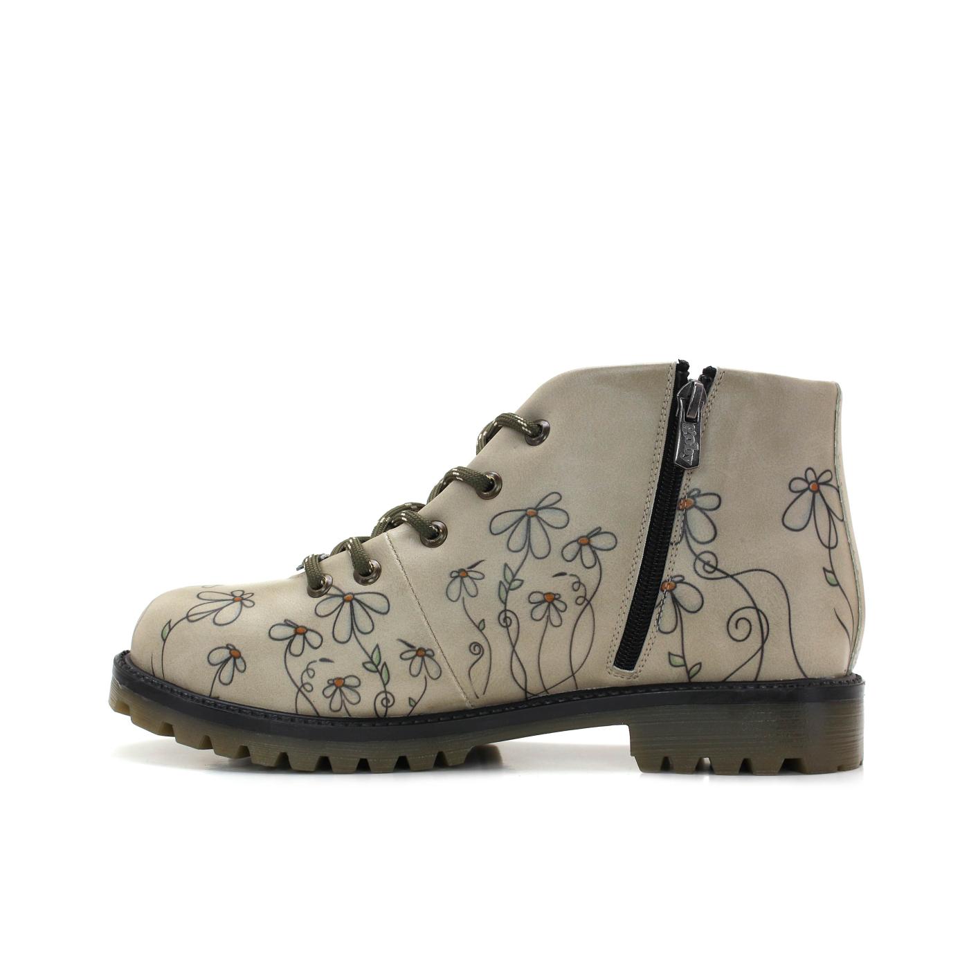 Short Boots Outlet - No Exchange or Return  42 EU - 11 US