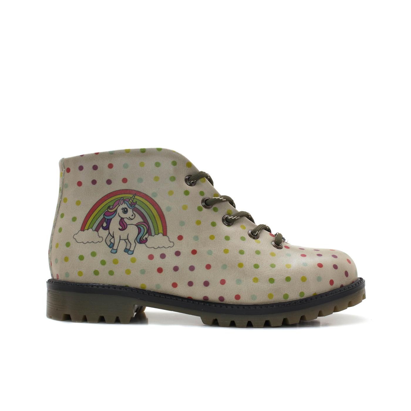 Short Boots Outlet - No Exchange or Return  38 EU - 7.5 US