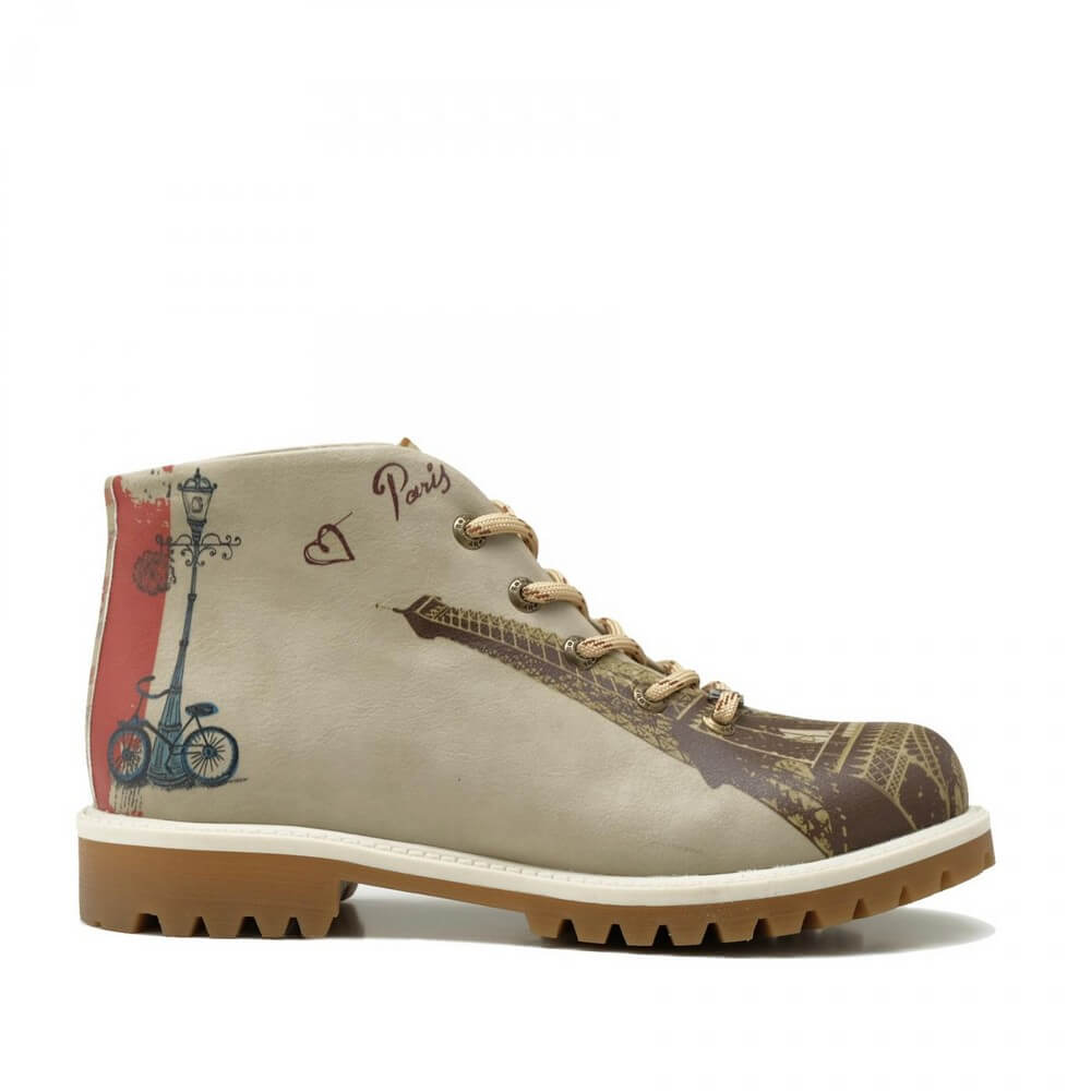 Short Boots Outlet - No Exchange or Return 41 EU - 10 US