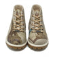 Short Boots Outlet - No Exchange or Return 41 EU - 10 US