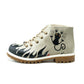 Short Boots Outlet - No Exchange or Return 37 EU - 6.5 US
