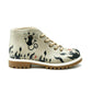 Short Boots Outlet - No Exchange or Return 37 EU - 6.5 US