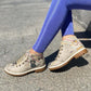Short Boots Outlet - No Exchange or Return 39 EU - 8.5 US - Goby Usa