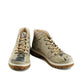Short Boots Outlet - No Exchange or Return 39 EU - 8.5 US - Goby Usa