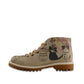 Short Boots Outlet - No Exchange or Return 39 EU - 8.5 US - Goby Usa