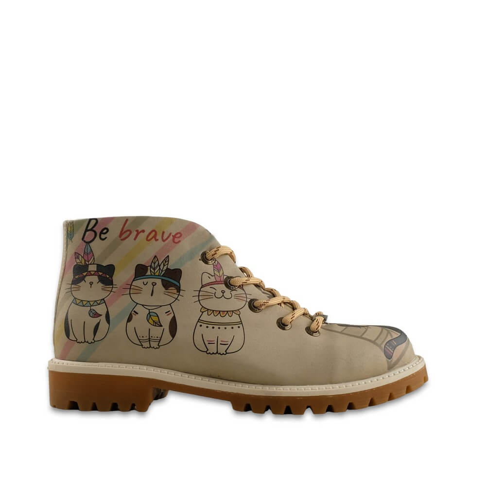 Short Boots Outlet - No Exchange or Return 40 EU - 9.5 US