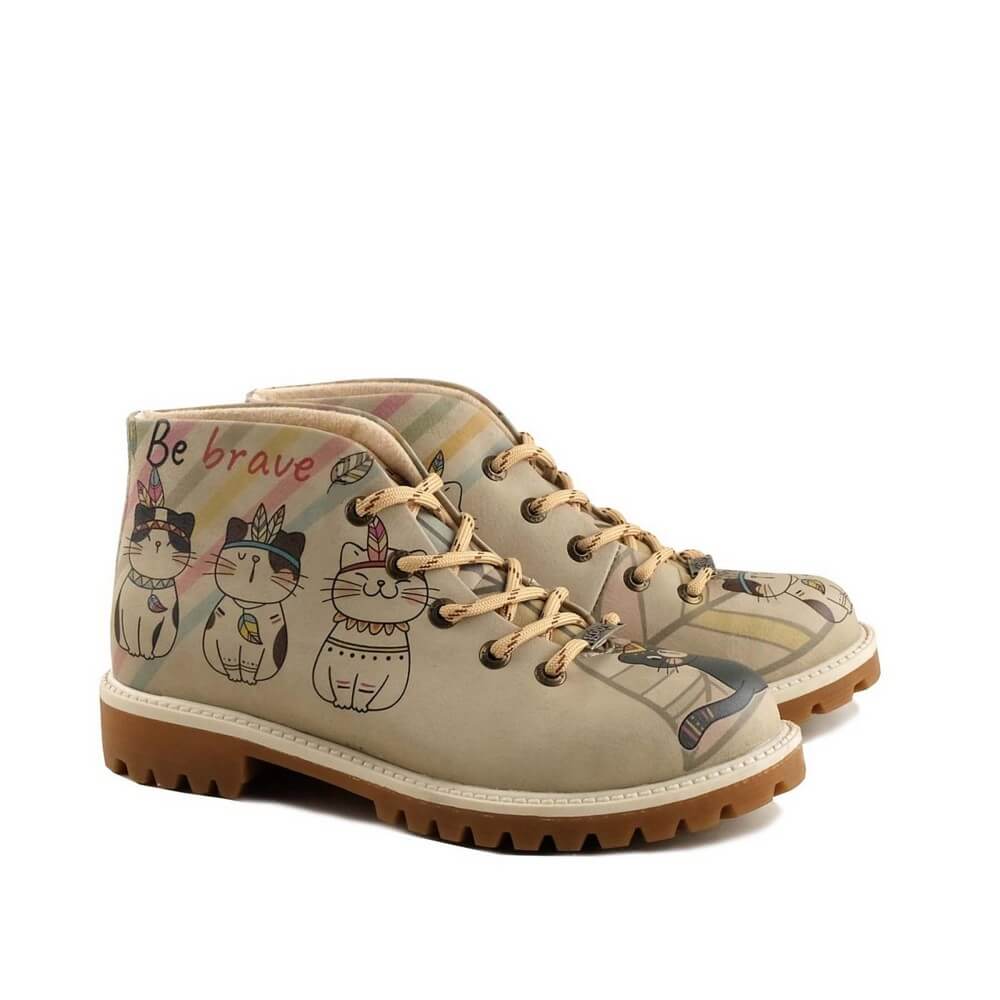 Short Boots Outlet - No Exchange or Return 39 EU - 8.5 US - Goby Usa