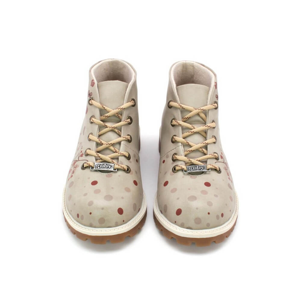 Short Boots Outlet - No Exchange or Return 39 EU - 8.5 US