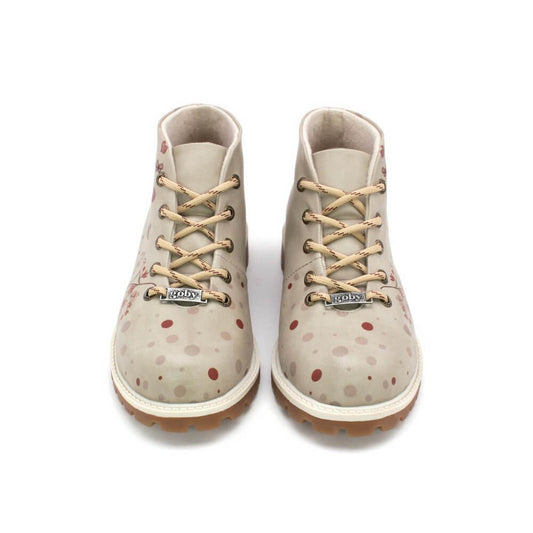 Short Boots Outlet - No Exchange or Return 39 EU - 8.5 US