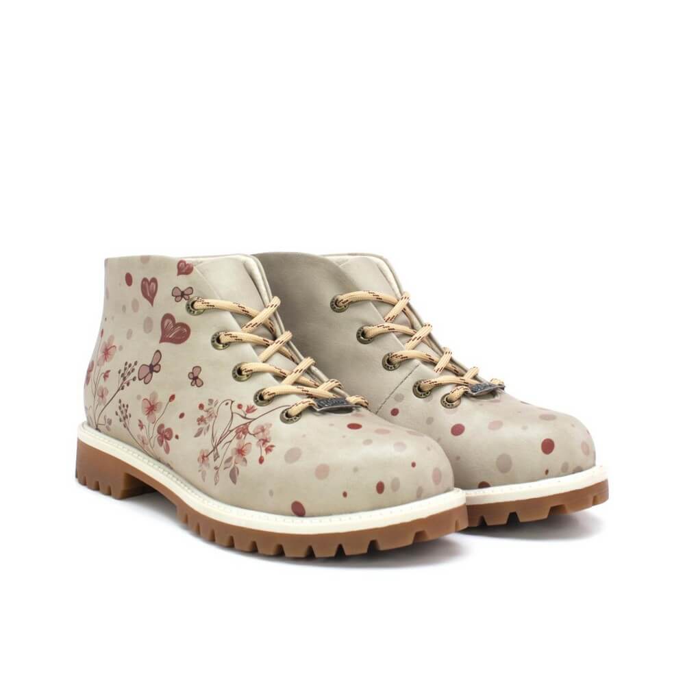 Short Boots Outlet - No Exchange or Return 39 EU - 8.5 US