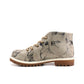Short Boots Outlet - No Exchange or Return  36 EU - 5.5 US