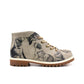 Short Boots Outlet - No Exchange or Return 37 EU - 6.5 US