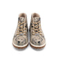 Short Boots Outlet - No Exchange or Return 37 EU - 6.5 US