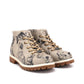 Short Boots Outlet - No Exchange or Return 37 EU - 6.5 US