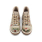 Short Boots Outlet - No Exchange or Return 37 EU - 6.5 US