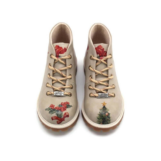 Short Boots Outlet - No Exchange or Return 37 EU - 6.5 US