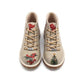 Short Boots Outlet - No Exchange or Return 38 EU - 7.5 US